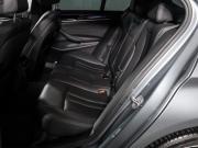 BMW 5 серии VII (G30/G31/G38) Москва  - изображение 27