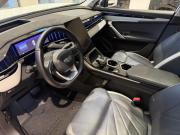Geely Atlas II Мурманск  - изображение 35