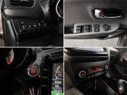 Kia Rio III Рестайлинг Ногинск  - изображение 35