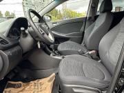 Hyundai Solaris I Рестайлинг Ярославль  - изображение 61