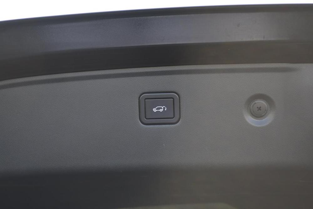 Changan CS55 Plus II Таганрог  - изображение 32