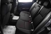Honda Civic X Тюмень  - изображение 30