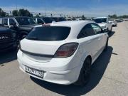 Opel Astra H Рестайлинг Тольятти  - изображение 10