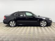 Saab 9-3 II Казань  - изображение 24