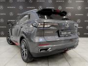 Changan UNI-S (CS55 Plus) I Москва  - изображение 35