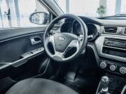 Kia Rio III Рестайлинг Самара  - изображение 24