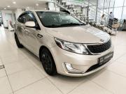 Kia Rio III Казань  - изображение 25