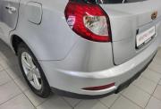 Geely Emgrand X7 I Астрахань  - изображение 31