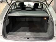 Audi Q3 I (8U) Пермь  - изображение 34