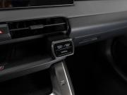 Toyota RAV4 VI (XA60) Москва  - изображение 47
