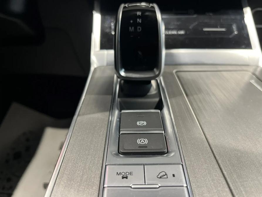 Chery Tiggo 4 I Рестайлинг 2 Новосибирск  - изображение 23