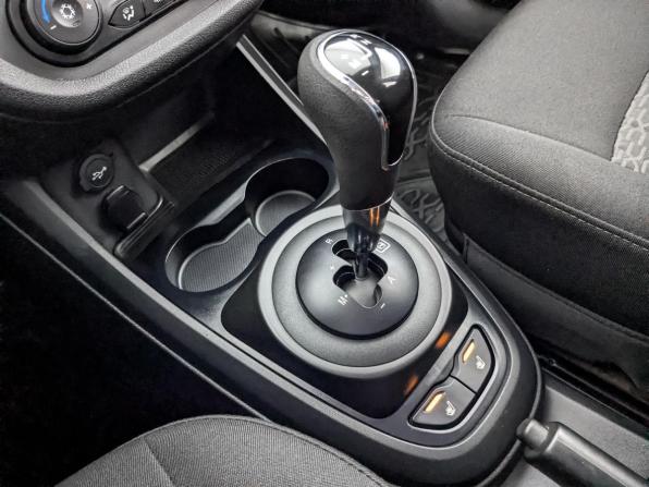 Lada (ВАЗ) Vesta I с пробегом 2018 года, цена 980 000 рублей, 80414 км, универсал, Автокод Объявления