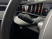 Geely Atlas II Казань  - изображение 34