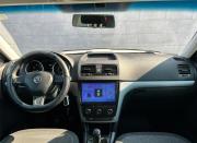 Skoda Yeti I Рестайлинг Альметьевск  - изображение 38