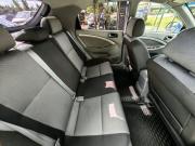 Chevrolet Lacetti I Санкт-Петербург  - изображение 26
