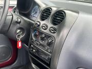 Daewoo Matiz I Рестайлинг Волгоград  - изображение 30