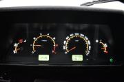 Lada (ВАЗ) 2121 (4x4) I Рестайлинг Москва  - изображение 19