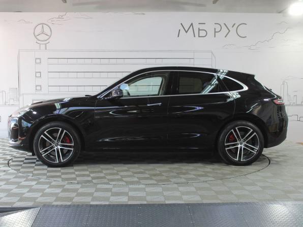 Aito M5 I с пробегом 2023 года, цена 3 793 167 рублей, 48554 км, внедорожник, Автокод Объявления
