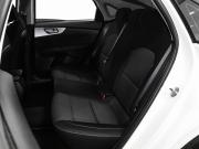 Kia Cerato IV Минеральные Воды  - изображение 29
