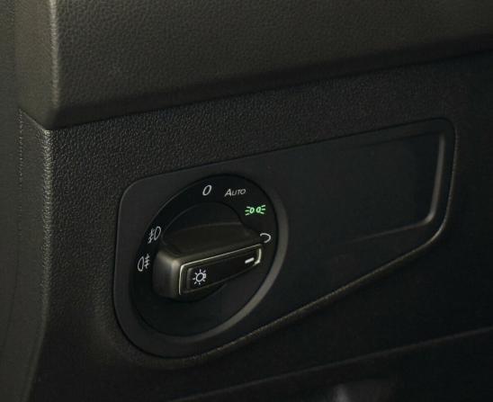 Volkswagen Tiguan II с пробегом 2018 года, цена 2 050 000 рублей, 197752 км, внедорожник, Автокод Объявления