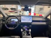 Toyota RAV4 VI (XA60) Челябинск  - изображение 19