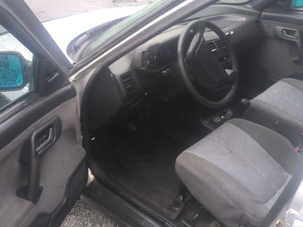 Lada (ВАЗ) 2110 с пробегом 2004 года, цена 160 000 рублей, 179000 км, седан, Автокод Объявления