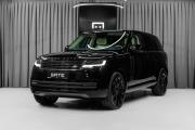 Land Rover Range Rover V Москва  - изображение 27