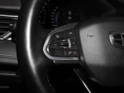 Geely Atlas Pro Минеральные Воды  - изображение 33