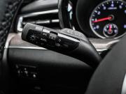 Kia K5 III Новороссийск  - изображение 45