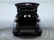 Land Rover Discovery Sport I Рестайлинг Санкт-Петербург  - изображение 28