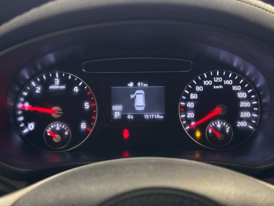 Kia Sorento III Prime Рестайлинг Ярославль  - изображение 9