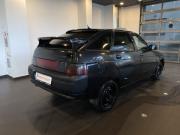 Lada (ВАЗ) 2112 Чебоксары  - изображение 30