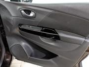Renault Kaptur I Рестайлинг Химки  - изображение 50
