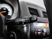 Suzuki SX4 I (Classic) Рестайлинг Подольск  - изображение 46