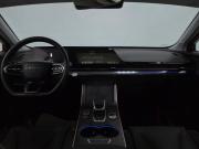 Omoda C5 I Рестайлинг Альметьевск  - изображение 34