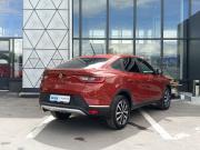 Renault Arkana I Москва  - изображение 31