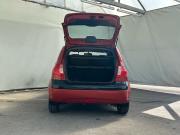 Hyundai Getz I Рестайлинг Липецк  - изображение 26