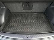 Volkswagen Golf Plus I Волгоград  - изображение 36