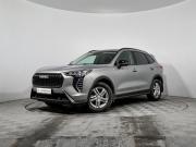 Haval Jolion I Рестайлинг Санкт-Петербург  - изображение 21