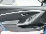 Hyundai i30 II Екатеринбург  - изображение 29