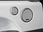Land Rover Range Rover IV Санкт-Петербург  - изображение 47
