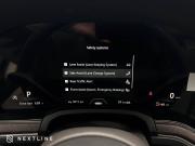 Volkswagen Touareg III Рестайлинг Самара  - изображение 51