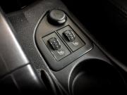 Peugeot 408 I Рестайлинг Москва  - изображение 58