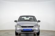 Lada (ВАЗ) Kalina I Оренбург  - изображение 19