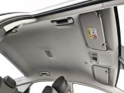 Hyundai Solaris II Рестайлинг Москва  - изображение 47