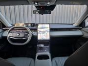 Changan Lamore Самара  - изображение 33