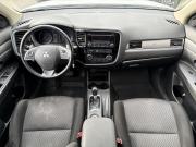 Mitsubishi Outlander III Москва  - изображение 28