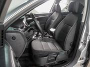 Skoda Octavia II (A5) Рестайлинг Воронеж  - изображение 27
