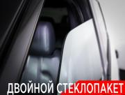 Land Rover Range Rover Sport II Москва  - изображение 53