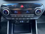 Hyundai Tucson III Рестайлинг Тюмень  - изображение 34